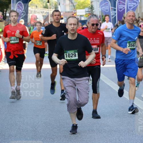 07.09.2025 - BARMER Alsterlauf Strokosch-Dieckow http://msf.ph/oto/8724218 07.09.2025 09:49:59 Ziel 2328, 2697, 2794, 2906, 2912, 2985, 3032, 3037, 3195, 3299, 3320, 3579, 3728, 3819, 3858, 3896, 4326, 4924, 4988, 5215, 5372, 5428, 5441, 5470, 5565, 5587, 5722, 5776, 5812, 6133, 6252, 6311, 8043, 8262, 8377, 8415, 8419 meine-sportfotos.de