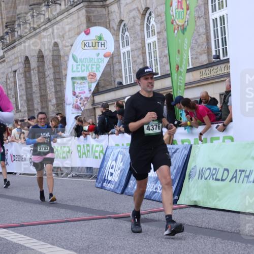 07.09.2025 - BARMER Alsterlauf Strokosch-Dieckow http://msf.ph/oto/8724219 07.09.2025 10:12:10 Ziel 2283, 2772, 2820, 2934, 3393, 3398, 3783, 3867, 4376, 4491, 5166, 5448, 5649, 5650, 6124, 6130, 6144, 6180, 8264 meine-sportfotos.de