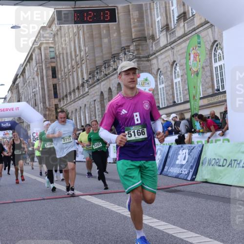 07.09.2025 - BARMER Alsterlauf Strokosch-Dieckow http://msf.ph/oto/8724222 07.09.2025 10:12:11 Ziel 2283, 2772, 2820, 2934, 3348, 3349, 3393, 3398, 3783, 3792, 3867, 4376, 4491, 5166, 5448, 5649, 5650, 6130, 6144, 6180, 8264 meine-sportfotos.de