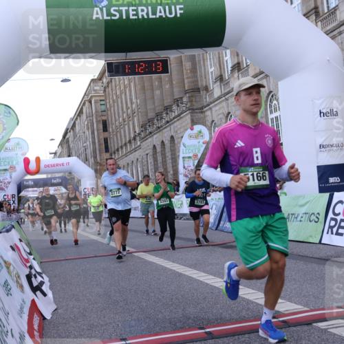 07.09.2025 - BARMER Alsterlauf Strokosch-Dieckow http://msf.ph/oto/8724223 07.09.2025 10:12:11 Ziel 2283, 2772, 2820, 2934, 3348, 3349, 3393, 3398, 3783, 3792, 3867, 4376, 4491, 5166, 5448, 5649, 5650, 6130, 6144, 6180, 8264 meine-sportfotos.de