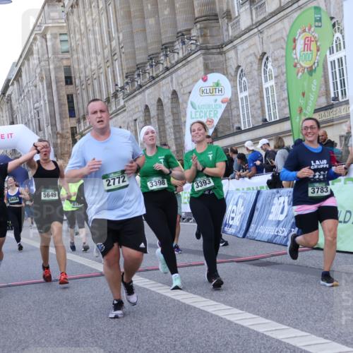 07.09.2025 - BARMER Alsterlauf Strokosch-Dieckow http://msf.ph/oto/8724226 07.09.2025 10:12:12 Ziel 2283, 2772, 2820, 2934, 3348, 3349, 3393, 3398, 3783, 3792, 3867, 4376, 5166, 5448, 5649, 5650, 6130, 6144, 6180, 8264 meine-sportfotos.de