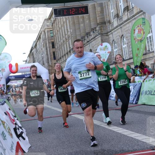 07.09.2025 - BARMER Alsterlauf Strokosch-Dieckow http://msf.ph/oto/8724228 07.09.2025 10:12:13 Ziel 2772, 2820, 2934, 3348, 3349, 3393, 3398, 3692, 3783, 3792, 3867, 4376, 5166, 5448, 5649, 5650, 6008, 6130, 6144, 6180, 8264 meine-sportfotos.de