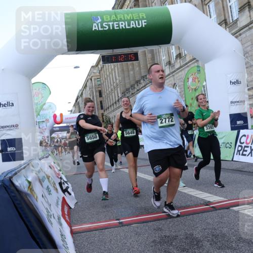 07.09.2025 - BARMER Alsterlauf Strokosch-Dieckow http://msf.ph/oto/8724229 07.09.2025 10:12:13 Ziel 2772, 2820, 2934, 3348, 3349, 3393, 3398, 3692, 3783, 3792, 3867, 4376, 5166, 5448, 5649, 5650, 6008, 6130, 6144, 6180, 8264 meine-sportfotos.de
