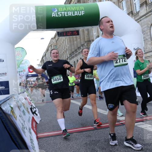07.09.2025 - BARMER Alsterlauf Strokosch-Dieckow http://msf.ph/oto/8724231 07.09.2025 10:12:14 Ziel 2772, 2820, 2846, 2847, 2934, 3348, 3349, 3393, 3398, 3692, 3783, 3792, 3867, 4376, 5166, 5448, 5649, 5650, 6008, 6130, 6144, 6180, 8264 meine-sportfotos.de