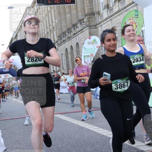 07.09.2025 - BARMER Alsterlauf Strokosch-Dieckow http://msf.ph/oto/8724238 07.09.2025 10:12:16 Ziel 2293, 2772, 2820, 2846, 2847, 2934, 3348, 3349, 3393, 3398, 3692, 3783, 3792, 3867, 5448, 5649, 5650, 5758, 5760, 6008, 6130, 6144, 6180, 8038, 8039, 8264 meine-sportfotos.de