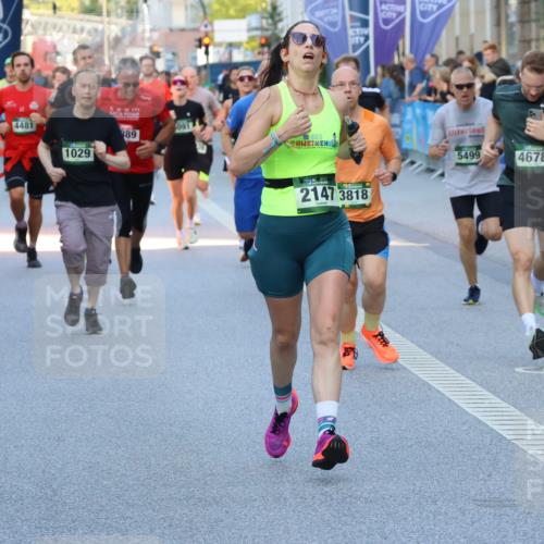 07.09.2025 - BARMER Alsterlauf Strokosch-Dieckow http://msf.ph/oto/8724239 07.09.2025 09:49:55 Ziel 2328, 2484, 2697, 2906, 2912, 3032, 3037, 3299, 3320, 3579, 3728, 3819, 4326, 4924, 4988, 5215, 5372, 5428, 5460, 5470, 5565, 5587, 5722, 5776, 5812, 6133, 6252, 6311, 8262, 8377, 8415, 8419 meine-sportfotos.de