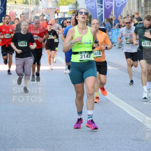 07.09.2025 - BARMER Alsterlauf Strokosch-Dieckow http://msf.ph/oto/8724242 07.09.2025 09:49:55 Ziel 2328, 2484, 2697, 2906, 2912, 3032, 3037, 3299, 3320, 3579, 3728, 3819, 4326, 4924, 4988, 5215, 5372, 5428, 5460, 5470, 5565, 5587, 5722, 5776, 5812, 6133, 6252, 6311, 8262, 8377, 8415, 8419 meine-sportfotos.de