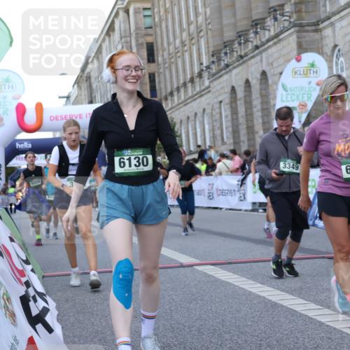 07.09.2025 - BARMER Alsterlauf Strokosch-Dieckow http://msf.ph/oto/8724244 07.09.2025 10:12:18 Ziel 2293, 2820, 2846, 2847, 2934, 3327, 3348, 3349, 3366, 3367, 3692, 3792, 3867, 4970, 5418, 5448, 5649, 5650, 5758, 5760, 6008, 6130, 6144, 6180, 8038, 8039, 8126, 8264 meine-sportfotos.de