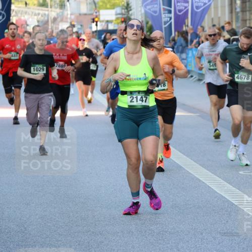 07.09.2025 - BARMER Alsterlauf Strokosch-Dieckow http://msf.ph/oto/8724245 07.09.2025 09:49:55 Ziel 2328, 2484, 2697, 2906, 2912, 3032, 3037, 3299, 3320, 3579, 3728, 3819, 4326, 4924, 4988, 5215, 5372, 5428, 5460, 5470, 5565, 5587, 5722, 5776, 5812, 6133, 6252, 6311, 8262, 8377, 8415, 8419 meine-sportfotos.de
