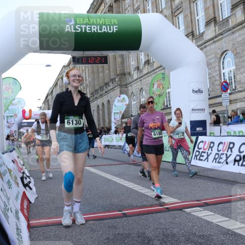 07.09.2025 - BARMER Alsterlauf Strokosch-Dieckow http://msf.ph/oto/8724247 07.09.2025 10:12:19 Ziel 2293, 2820, 2846, 2847, 2934, 3327, 3348, 3349, 3366, 3367, 3692, 3792, 3867, 4415, 4970, 5418, 5448, 5758, 5760, 6008, 6130, 6144, 6180, 8038, 8039, 8126, 8264 meine-sportfotos.de