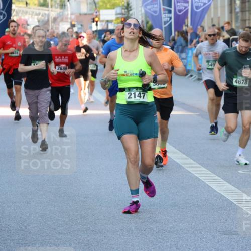 07.09.2025 - BARMER Alsterlauf Strokosch-Dieckow http://msf.ph/oto/8724248 07.09.2025 09:49:55 Ziel 2328, 2484, 2697, 2906, 2912, 3032, 3037, 3299, 3320, 3579, 3728, 3819, 4326, 4924, 4988, 5215, 5372, 5428, 5460, 5470, 5565, 5587, 5722, 5776, 5812, 6133, 6252, 6311, 8262, 8377, 8415, 8419 meine-sportfotos.de