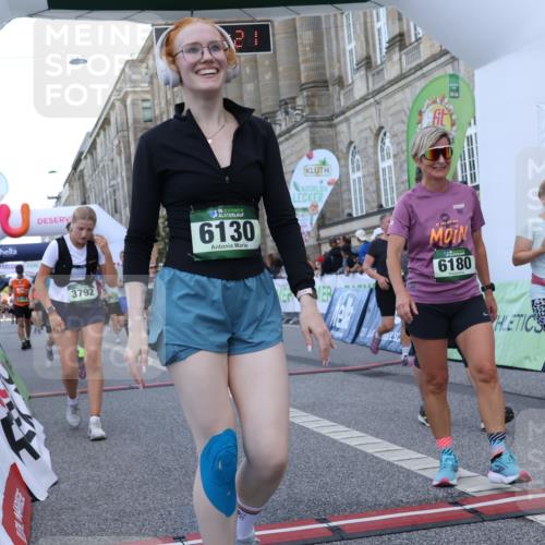 07.09.2025 - BARMER Alsterlauf Strokosch-Dieckow http://msf.ph/oto/8724249 07.09.2025 10:12:19 Ziel 2293, 2820, 2846, 2847, 2934, 3327, 3348, 3349, 3366, 3367, 3692, 3792, 3867, 4415, 4970, 5418, 5448, 5758, 5760, 6008, 6130, 6144, 6180, 8038, 8039, 8126, 8264 meine-sportfotos.de