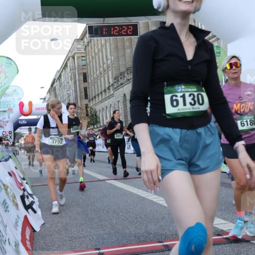 07.09.2025 - BARMER Alsterlauf Strokosch-Dieckow http://msf.ph/oto/8724250 07.09.2025 10:12:20 Ziel 2293, 2820, 2846, 2847, 2934, 3327, 3348, 3349, 3366, 3367, 3692, 3792, 4415, 4970, 5418, 5758, 5760, 6008, 6130, 6144, 6180, 8038, 8039, 8126, 8145 meine-sportfotos.de