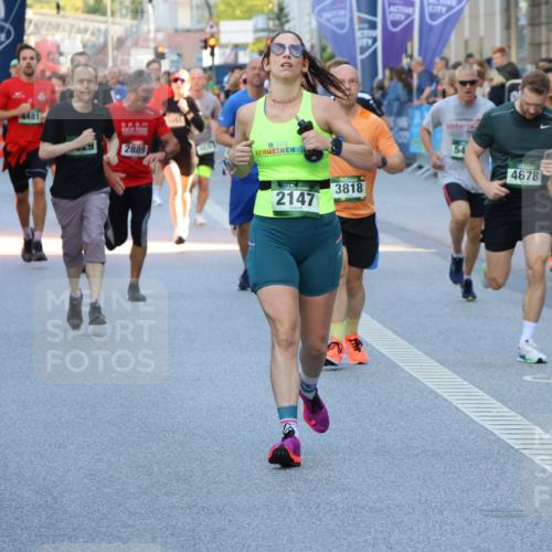 07.09.2025 - BARMER Alsterlauf Strokosch-Dieckow http://msf.ph/oto/8724251 07.09.2025 09:49:55 Ziel 2328, 2484, 2697, 2906, 2912, 3032, 3037, 3299, 3320, 3579, 3728, 3819, 4326, 4924, 4988, 5215, 5372, 5428, 5460, 5470, 5565, 5587, 5722, 5776, 5812, 6133, 6252, 6311, 8262, 8377, 8415, 8419 meine-sportfotos.de