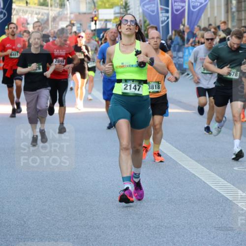 07.09.2025 - BARMER Alsterlauf Strokosch-Dieckow http://msf.ph/oto/8724255 07.09.2025 09:49:55 Ziel 2328, 2484, 2697, 2906, 2912, 3032, 3037, 3299, 3320, 3579, 3728, 3819, 4326, 4924, 4988, 5215, 5372, 5428, 5460, 5470, 5565, 5587, 5722, 5776, 5812, 6133, 6252, 6311, 8262, 8377, 8415, 8419 meine-sportfotos.de