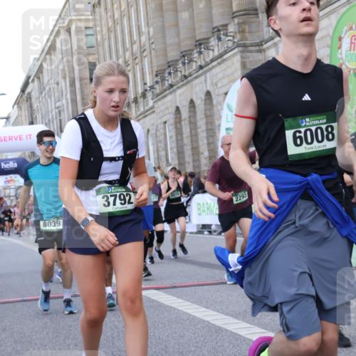 07.09.2025 - BARMER Alsterlauf Strokosch-Dieckow http://msf.ph/oto/8724256 07.09.2025 10:12:22 Ziel 2293, 2846, 2847, 3126, 3327, 3348, 3349, 3366, 3367, 3613, 3692, 3792, 4415, 4970, 5175, 5418, 5758, 5760, 6008, 6009, 8038, 8039, 8126, 8145 meine-sportfotos.de