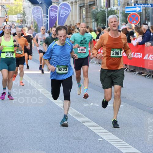 07.09.2025 - BARMER Alsterlauf Strokosch-Dieckow http://msf.ph/oto/8724258 07.09.2025 09:49:53 Ziel 2484, 2697, 2906, 2912, 3030, 3032, 3037, 3299, 3579, 3819, 4043, 4326, 4924, 4988, 5215, 5372, 5428, 5460, 5470, 5565, 5587, 5722, 5776, 5812, 6252, 6311, 8262, 8377, 8415, 8419 meine-sportfotos.de