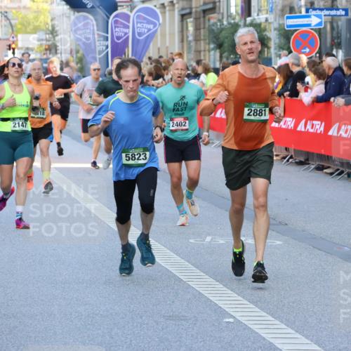 07.09.2025 - BARMER Alsterlauf Strokosch-Dieckow http://msf.ph/oto/8724264 07.09.2025 09:49:53 Ziel 2484, 2697, 2906, 2912, 3030, 3032, 3037, 3299, 3579, 3819, 4043, 4326, 4924, 4988, 5215, 5372, 5428, 5460, 5470, 5565, 5587, 5722, 5776, 5812, 6252, 6311, 8262, 8377, 8415, 8419 meine-sportfotos.de