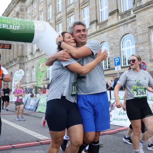 07.09.2025 - BARMER Alsterlauf Strokosch-Dieckow http://msf.ph/oto/8724272 07.09.2025 10:12:28 Ziel 2171, 2599, 3036, 3126, 3327, 3366, 3367, 3613, 3614, 4193, 4415, 4518, 4899, 4970, 5175, 5214, 5418, 5613, 5614, 5638, 5758, 5760, 5911, 6009, 8126, 8145 meine-sportfotos.de