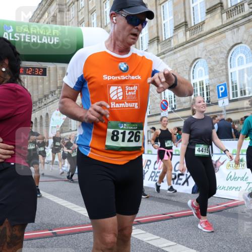 07.09.2025 - BARMER Alsterlauf Strokosch-Dieckow http://msf.ph/oto/8724276 07.09.2025 10:12:30 Ziel 2171, 2599, 2995, 3036, 3126, 3613, 3614, 4193, 4264, 4415, 4518, 4899, 5175, 5214, 5410, 5613, 5614, 5638, 5813, 5827, 5911, 5956, 6009, 8145, 8181, 8182, 8498 meine-sportfotos.de