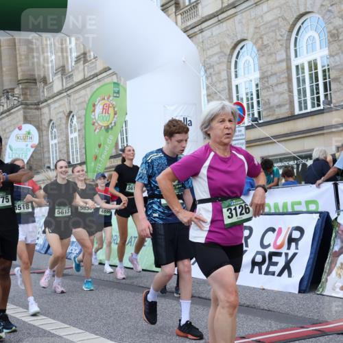 07.09.2025 - BARMER Alsterlauf Strokosch-Dieckow http://msf.ph/oto/8724280 07.09.2025 10:12:31 Ziel 2171, 2599, 2995, 3036, 3126, 3613, 3614, 4193, 4264, 4415, 4518, 4899, 5175, 5214, 5410, 5613, 5614, 5638, 5813, 5827, 5911, 5956, 6009, 8145, 8181, 8182, 8498 meine-sportfotos.de