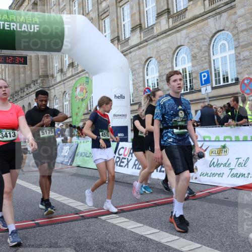 07.09.2025 - BARMER Alsterlauf Strokosch-Dieckow http://msf.ph/oto/8724284 07.09.2025 10:12:33 Ziel 2171, 2599, 2995, 3036, 3126, 3444, 3445, 3446, 3613, 3614, 4193, 4264, 4518, 4899, 5175, 5214, 5410, 5613, 5614, 5638, 5813, 5827, 5911, 5956, 6009, 8181, 8182, 8498 meine-sportfotos.de