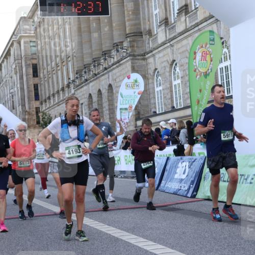07.09.2025 - BARMER Alsterlauf Strokosch-Dieckow http://msf.ph/oto/8724286 07.09.2025 10:12:35 Ziel 2171, 2599, 2995, 3036, 3444, 3445, 3446, 3614, 4193, 4264, 4518, 4899, 5214, 5410, 5613, 5614, 5638, 5813, 5827, 5911, 5956, 6323, 8181, 8182, 8498 meine-sportfotos.de