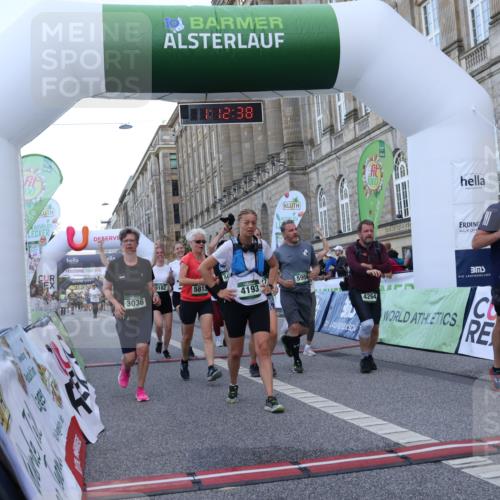 07.09.2025 - BARMER Alsterlauf Strokosch-Dieckow http://msf.ph/oto/8724289 07.09.2025 10:12:36 Ziel 2171, 2599, 2995, 3036, 3444, 3445, 3446, 4193, 4264, 4518, 4899, 5410, 5613, 5614, 5638, 5813, 5827, 5911, 5956, 6323, 8181, 8182, 8498 meine-sportfotos.de