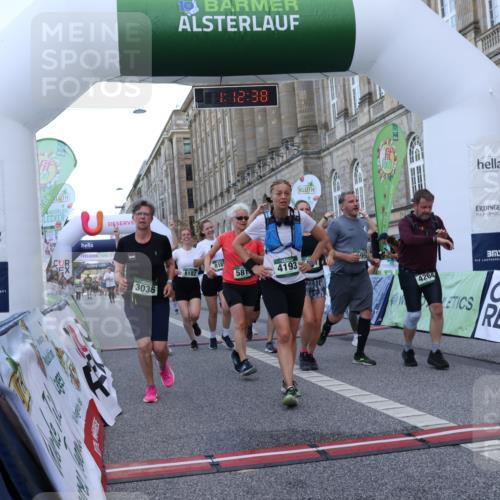 07.09.2025 - BARMER Alsterlauf Strokosch-Dieckow http://msf.ph/oto/8724291 07.09.2025 10:12:36 Ziel 2171, 2599, 2995, 3036, 3444, 3445, 3446, 4193, 4264, 4518, 4899, 5410, 5613, 5614, 5638, 5813, 5827, 5911, 5956, 6323, 8181, 8182, 8498 meine-sportfotos.de