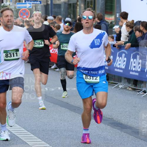07.09.2025 - BARMER Alsterlauf Strokosch-Dieckow http://msf.ph/oto/8724293 07.09.2025 09:49:45 Ziel 2301, 2484, 2629, 2918, 3030, 3032, 3404, 3579, 3819, 4043, 4308, 4326, 4426, 4535, 4826, 4924, 5091, 5230, 5428, 5460, 5722, 6290, 6311, 8262, 8377, 8418, 8419 meine-sportfotos.de