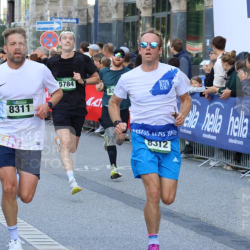 07.09.2025 - BARMER Alsterlauf Strokosch-Dieckow http://msf.ph/oto/8724296 07.09.2025 09:49:44 Ziel 2301, 2484, 2629, 2918, 3030, 3032, 3404, 3579, 3819, 4043, 4308, 4326, 4426, 4481, 4535, 4826, 4924, 5091, 5230, 5428, 5460, 5722, 6290, 8207, 8262, 8377, 8418, 8419 meine-sportfotos.de