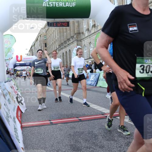 07.09.2025 - BARMER Alsterlauf Strokosch-Dieckow http://msf.ph/oto/8724297 07.09.2025 10:12:38 Ziel 2171, 2200, 2599, 2995, 3036, 3444, 3445, 3446, 4193, 4264, 5410, 5813, 5827, 5911, 5956, 6126, 6323, 8181, 8182, 8498 meine-sportfotos.de