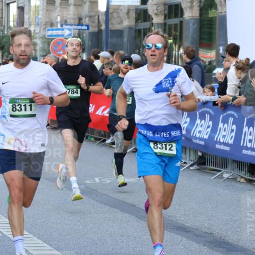 07.09.2025 - BARMER Alsterlauf Strokosch-Dieckow http://msf.ph/oto/8724299 07.09.2025 09:49:44 Ziel 2301, 2484, 2629, 2918, 3030, 3032, 3404, 3579, 3819, 4043, 4308, 4326, 4426, 4481, 4535, 4826, 4924, 5091, 5230, 5428, 5460, 5722, 6290, 8207, 8262, 8377, 8418, 8419 meine-sportfotos.de