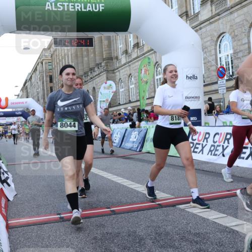 07.09.2025 - BARMER Alsterlauf Strokosch-Dieckow http://msf.ph/oto/8724300 07.09.2025 10:12:39 Ziel 2200, 2331, 2599, 2942, 2995, 3036, 3444, 3445, 3446, 4264, 5410, 5813, 5827, 5911, 5956, 6126, 6323, 8181, 8182, 8498 meine-sportfotos.de