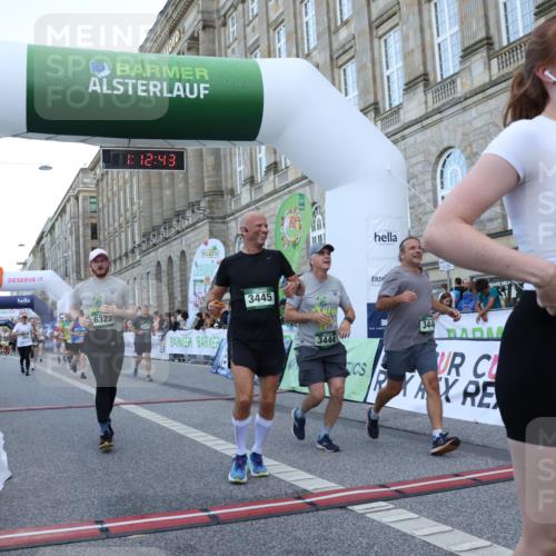 07.09.2025 - BARMER Alsterlauf Strokosch-Dieckow http://msf.ph/oto/8724305 07.09.2025 10:12:41 Ziel 2200, 2331, 2942, 2995, 3302, 3444, 3445, 3446, 4264, 5410, 5813, 5827, 5956, 6126, 6310, 6323, 8181, 8182, 8498 meine-sportfotos.de