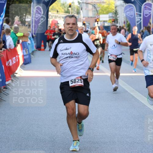07.09.2025 - BARMER Alsterlauf Strokosch-Dieckow http://msf.ph/oto/8724307 07.09.2025 09:49:43 Ziel 2301, 2484, 2629, 2889, 2918, 3030, 3032, 3404, 3567, 3579, 4043, 4308, 4326, 4426, 4481, 4535, 4678, 4826, 4924, 5091, 5230, 5428, 5460, 5499, 5722, 6290, 8207, 8262, 8418, 8419 meine-sportfotos.de