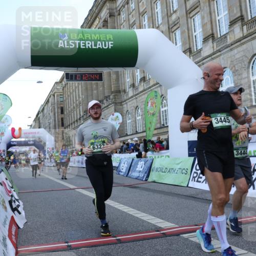 07.09.2025 - BARMER Alsterlauf Strokosch-Dieckow http://msf.ph/oto/8724308 07.09.2025 10:12:42 Ziel 2128, 2200, 2331, 2942, 3302, 3444, 3445, 3446, 4519, 5410, 5630, 6126, 6310, 6323, 8182, 8498 meine-sportfotos.de