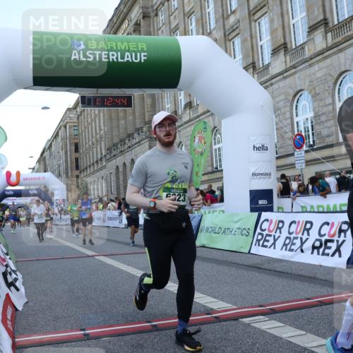 07.09.2025 - BARMER Alsterlauf Strokosch-Dieckow http://msf.ph/oto/8724309 07.09.2025 10:12:43 Ziel 2128, 2200, 2331, 2942, 3302, 3444, 3445, 3446, 4519, 5630, 6126, 6310, 6323, 8228, 8229 meine-sportfotos.de
