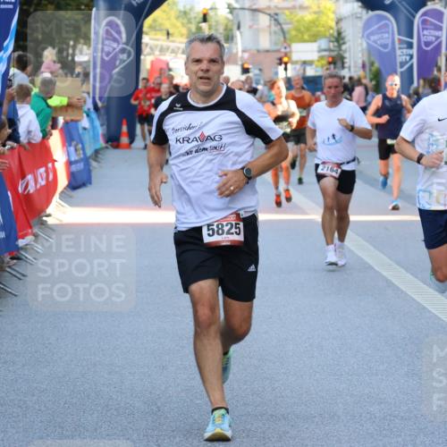 07.09.2025 - BARMER Alsterlauf Strokosch-Dieckow http://msf.ph/oto/8724310 07.09.2025 09:49:43 Ziel 2301, 2484, 2629, 2889, 2918, 3030, 3032, 3404, 3567, 3579, 4043, 4308, 4326, 4426, 4481, 4535, 4678, 4826, 4924, 5091, 5230, 5428, 5460, 5499, 5722, 6290, 8207, 8262, 8418, 8419 meine-sportfotos.de