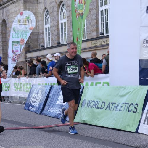 07.09.2025 - BARMER Alsterlauf Strokosch-Dieckow http://msf.ph/oto/8724311 07.09.2025 10:12:44 Ziel 2128, 2200, 2331, 2942, 3302, 3444, 3445, 3446, 4519, 4694, 5630, 6126, 6310, 6323, 8228, 8229 meine-sportfotos.de