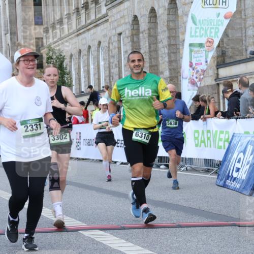 07.09.2025 - BARMER Alsterlauf Strokosch-Dieckow http://msf.ph/oto/8724315 07.09.2025 10:12:46 Ziel 2128, 2200, 2331, 2942, 3302, 3471, 3990, 4519, 4694, 5630, 6126, 6310, 6323, 8228, 8229 meine-sportfotos.de