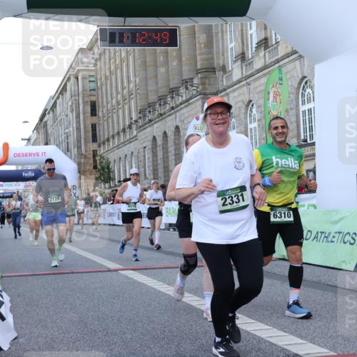 07.09.2025 - BARMER Alsterlauf Strokosch-Dieckow http://msf.ph/oto/8724321 07.09.2025 10:12:48 Ziel 2128, 2200, 2226, 2331, 2942, 3302, 3471, 3990, 4101, 4519, 4561, 4616, 4694, 4702, 5630, 6126, 6310, 8228, 8229 meine-sportfotos.de