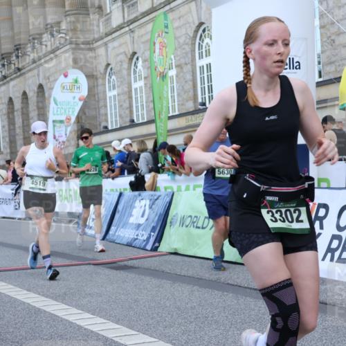 07.09.2025 - BARMER Alsterlauf Strokosch-Dieckow http://msf.ph/oto/8724323 07.09.2025 10:12:49 Ziel 2128, 2200, 2226, 2331, 2942, 3302, 3471, 3990, 4101, 4519, 4561, 4616, 4694, 4702, 5630, 6126, 6310, 8228, 8229 meine-sportfotos.de