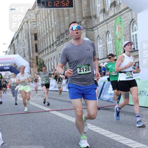 07.09.2025 - BARMER Alsterlauf Strokosch-Dieckow http://msf.ph/oto/8724326 07.09.2025 10:12:50 Ziel 2128, 2226, 2331, 2942, 3302, 3471, 3990, 4101, 4519, 4561, 4616, 4694, 4702, 5630, 6126, 6310, 8228, 8229 meine-sportfotos.de