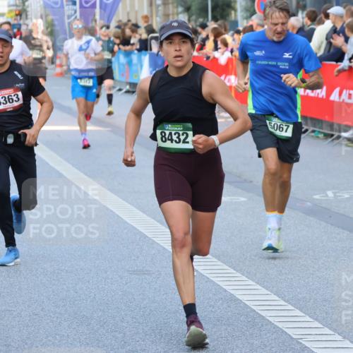 07.09.2025 - BARMER Alsterlauf Strokosch-Dieckow http://msf.ph/oto/8724328 07.09.2025 09:49:39 Ziel 1029, 2301, 2402, 2484, 2629, 2889, 2918, 3030, 3404, 3567, 3818, 4043, 4308, 4426, 4481, 4535, 4678, 4826, 5091, 5230, 5460, 5499, 5823, 6290, 8207, 8418 meine-sportfotos.de