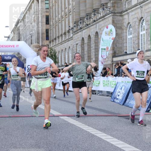 07.09.2025 - BARMER Alsterlauf Strokosch-Dieckow http://msf.ph/oto/8724329 07.09.2025 10:12:51 Ziel 2128, 2226, 2331, 2942, 3302, 3471, 3990, 4101, 4413, 4519, 4561, 4616, 4694, 4702, 5492, 5630, 6310, 8228, 8229 meine-sportfotos.de
