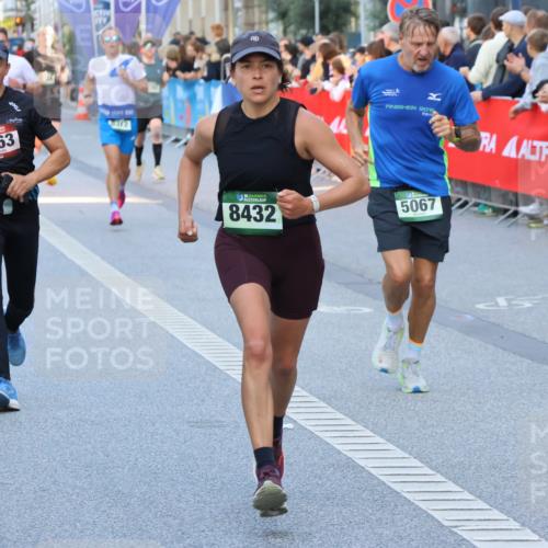 07.09.2025 - BARMER Alsterlauf Strokosch-Dieckow http://msf.ph/oto/8724330 07.09.2025 09:49:39 Ziel 1029, 2301, 2402, 2484, 2629, 2889, 2918, 3030, 3404, 3567, 3818, 4043, 4308, 4426, 4481, 4535, 4678, 4826, 5091, 5230, 5460, 5499, 5823, 6290, 8207, 8418 meine-sportfotos.de