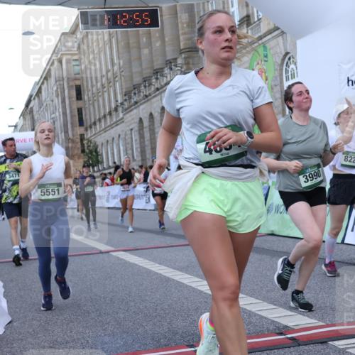 07.09.2025 - BARMER Alsterlauf Strokosch-Dieckow http://msf.ph/oto/8724333 07.09.2025 10:12:53 Ziel 2128, 2226, 3471, 3990, 4101, 4413, 4519, 4561, 4616, 4694, 4702, 4829, 5492, 5630, 8028, 8170, 8228, 8229 meine-sportfotos.de