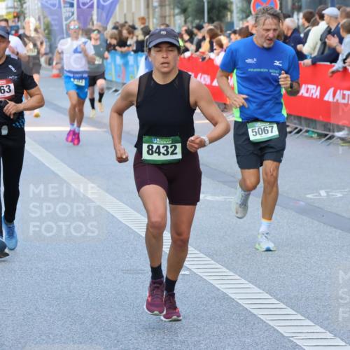 07.09.2025 - BARMER Alsterlauf Strokosch-Dieckow http://msf.ph/oto/8724334 07.09.2025 09:49:39 Ziel 1029, 2301, 2402, 2484, 2629, 2889, 2918, 3030, 3404, 3567, 3818, 4043, 4308, 4426, 4481, 4535, 4678, 4826, 5091, 5230, 5460, 5499, 5823, 6290, 8207, 8418 meine-sportfotos.de