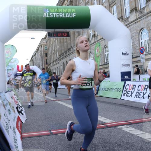 07.09.2025 - BARMER Alsterlauf Strokosch-Dieckow http://msf.ph/oto/8724336 07.09.2025 10:12:54 Ziel 2128, 2226, 3471, 3990, 4101, 4413, 4519, 4561, 4616, 4694, 4702, 4829, 5401, 5492, 5630, 6199, 6200, 8028, 8170, 8228, 8229 meine-sportfotos.de